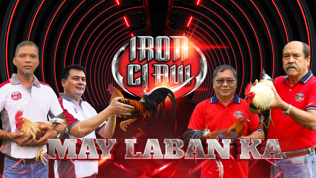 Endorsers Profile Iron Claw endorsers-profile-iron-claw